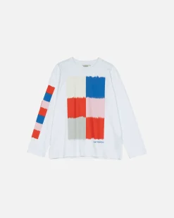 Marimekko Biitti Ostjakki Placement