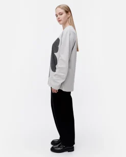 Marimekko Biitti Unikko Placement