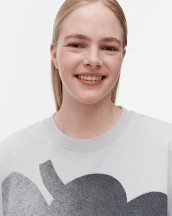 Marimekko Biitti Unikko Placement
