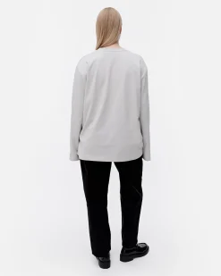 Marimekko Biitti Unikko Placement