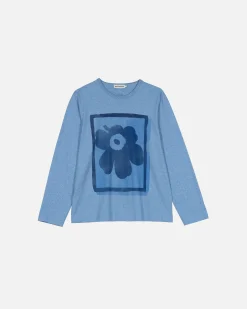 Marimekko Bisarri Unikko Placement