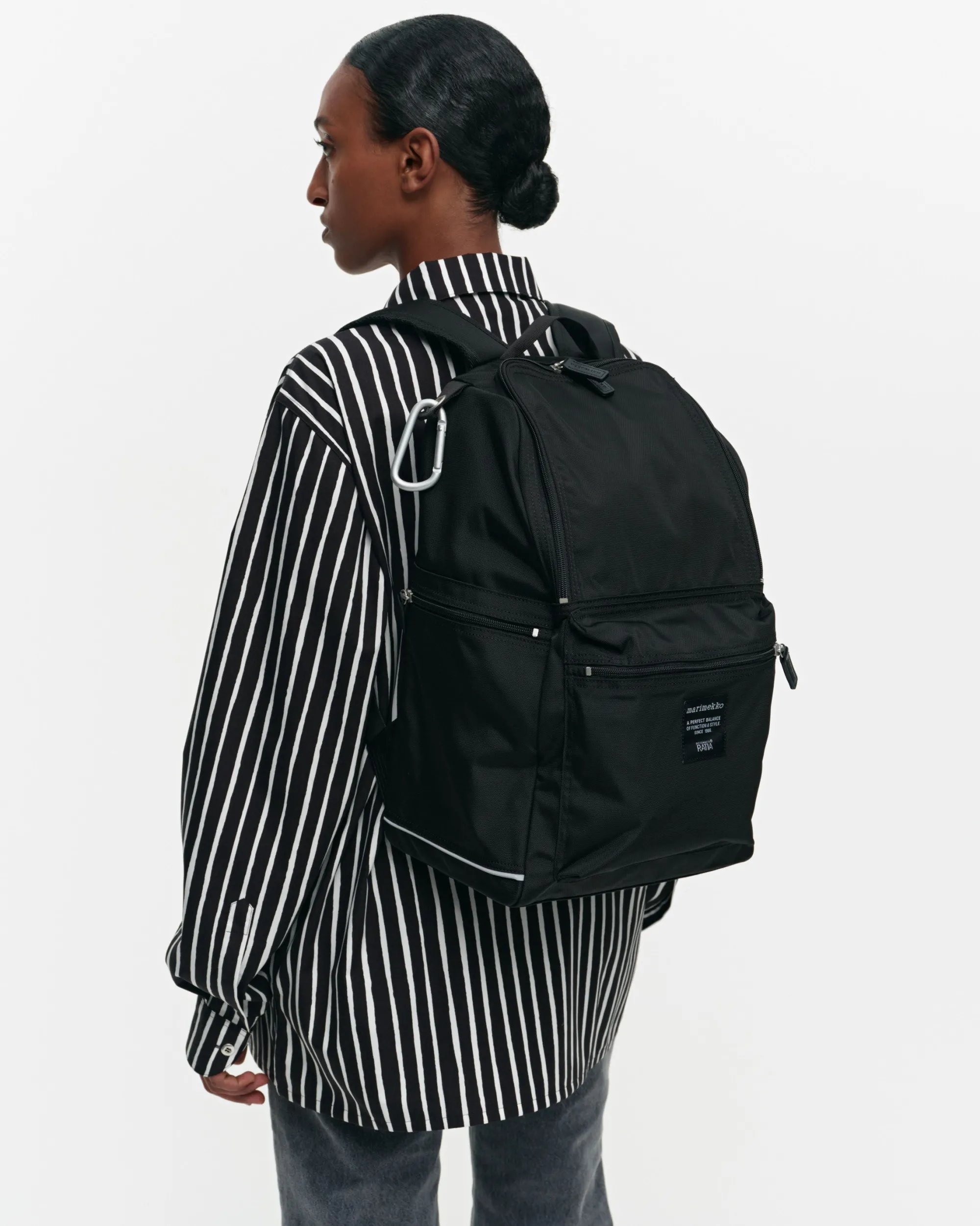 Marimekko Buddy