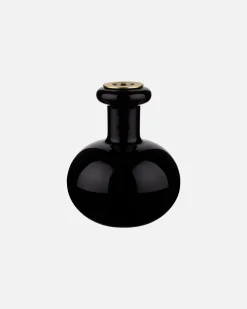 Marimekko Butticula