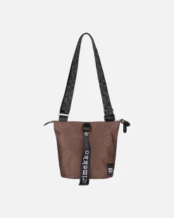 Marimekko Carry All Piirto Unikko