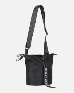 Marimekko Carry All Solid