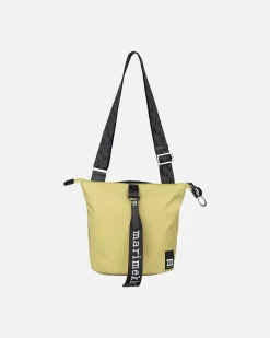 Marimekko Carry All Solid