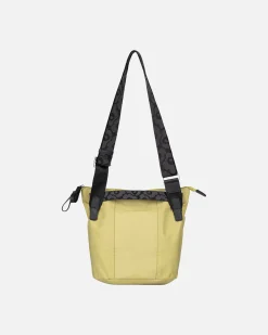 Marimekko Carry All Solid