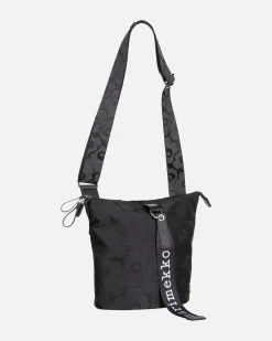Marimekko Carry All Unikko