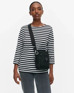 Marimekko Cash & Carry