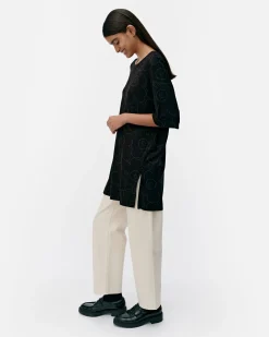 Marimekko Cour Piirto Unikko