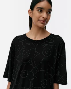 Marimekko Cour Piirto Unikko
