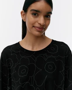 Marimekko Cour Piirto Unikko