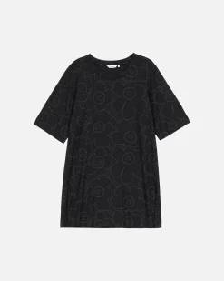 Marimekko Cour Piirto Unikko