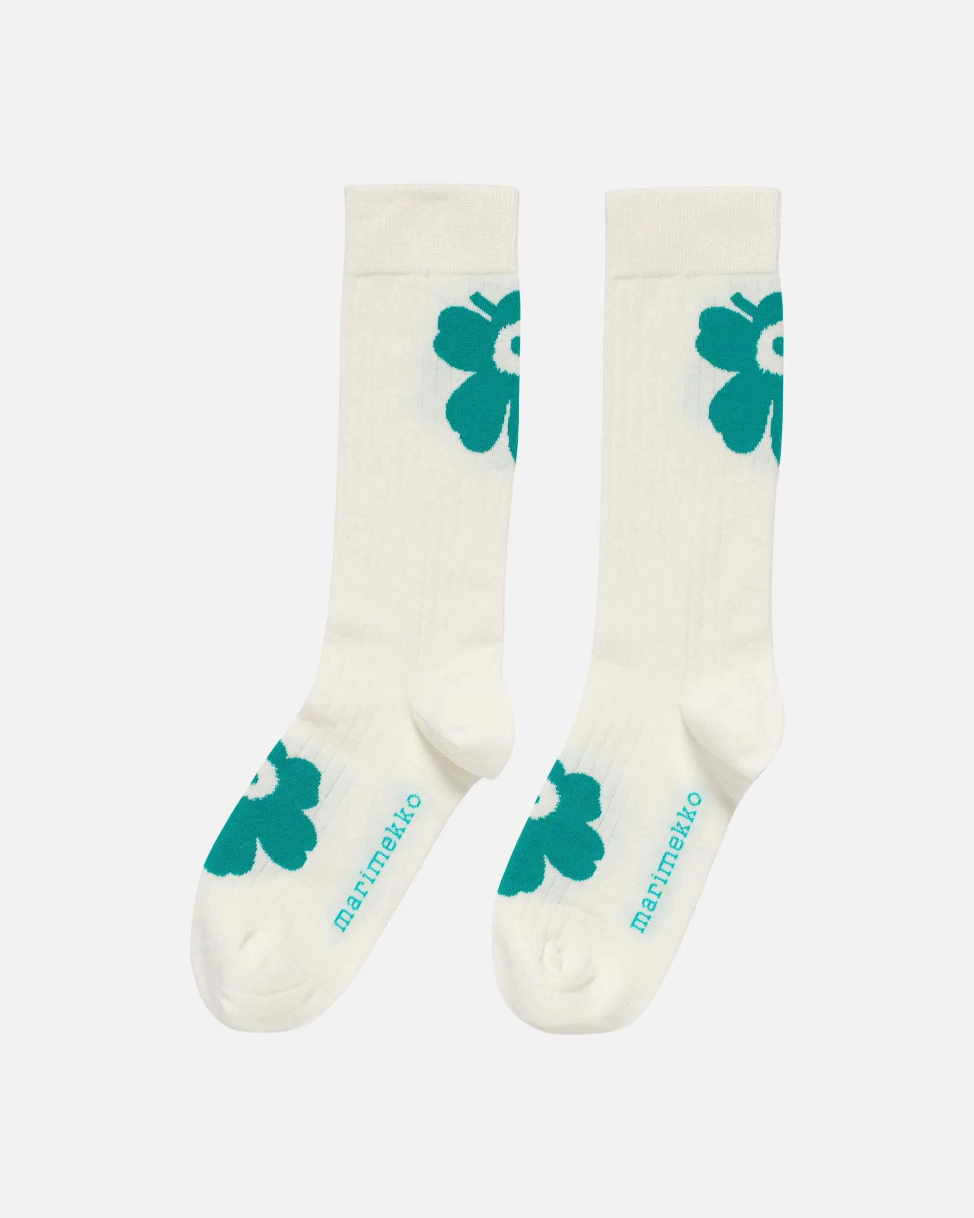 Marimekko Detsku Unikko