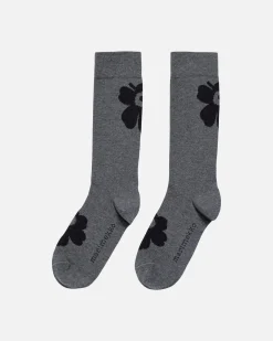 Marimekko Detsku Unikko