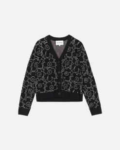 Marimekko Eilinen Piirto Unikko