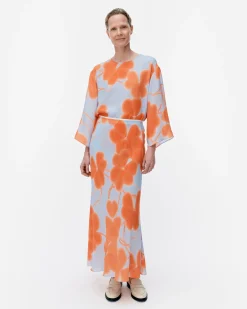 Marimekko Ekspressio Ketunleipä