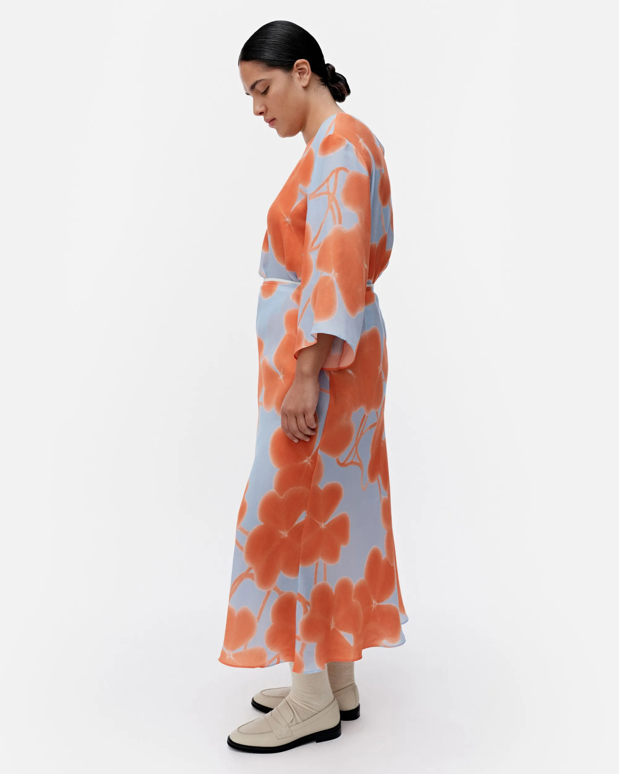 Marimekko Ekspressio Ketunleipä