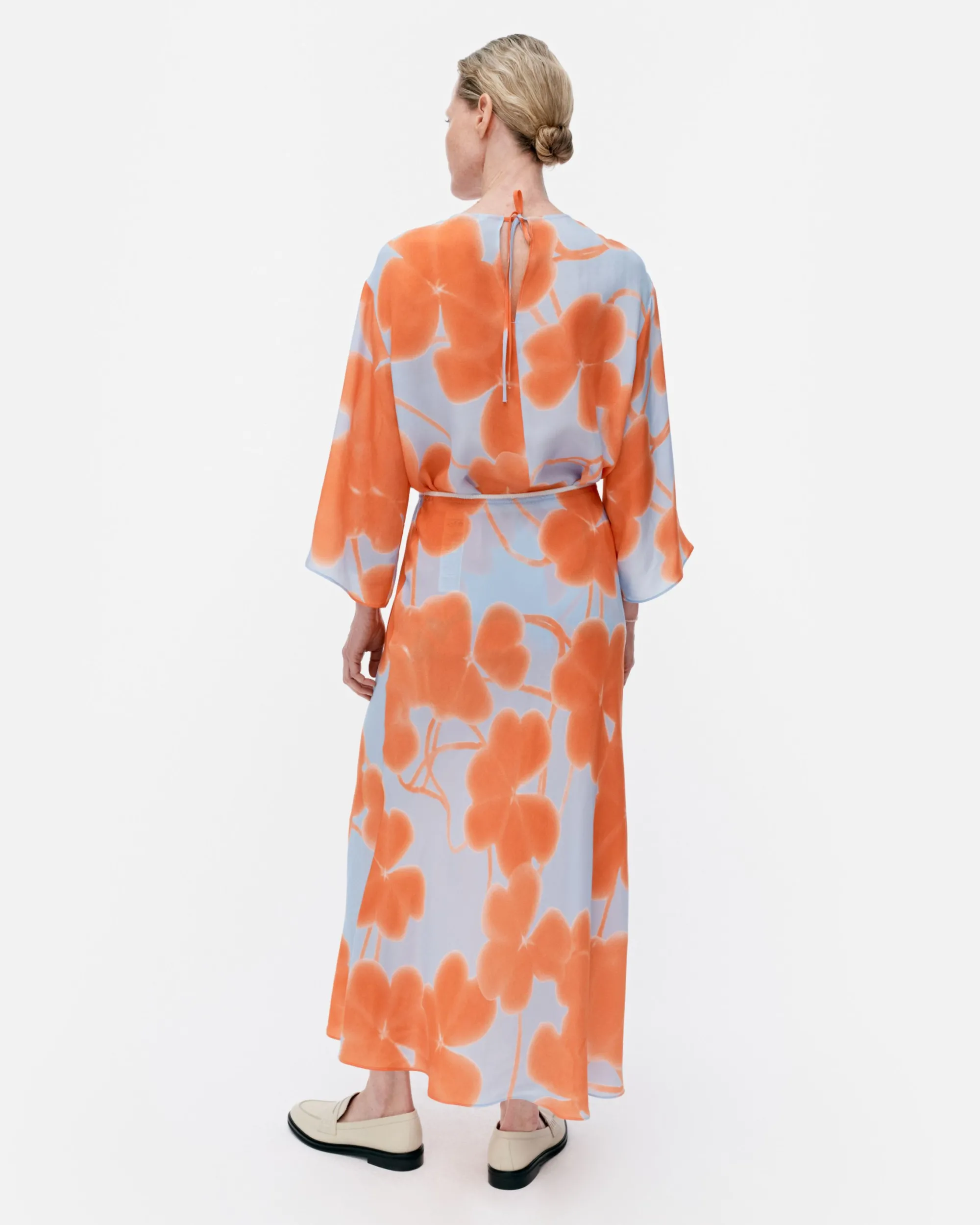 Marimekko Ekspressio Ketunleipä