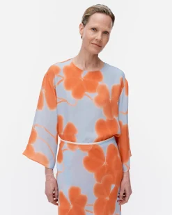 Marimekko Ekspressio Ketunleipä