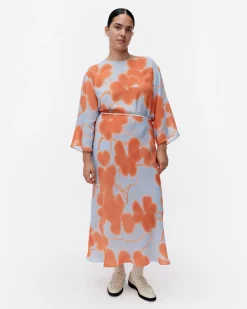 Marimekko Ekspressio Ketunleipä