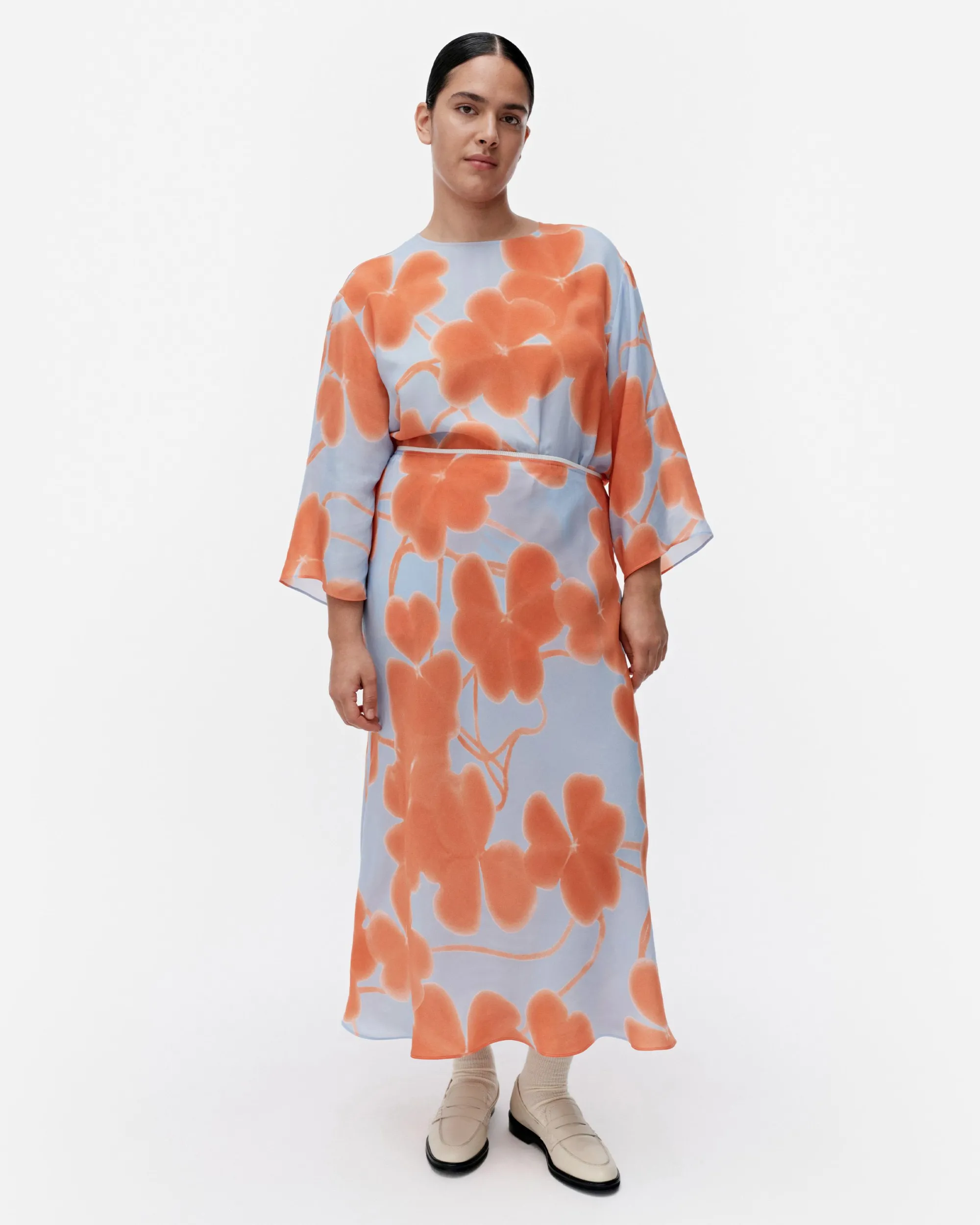 Marimekko Ekspressio Ketunleipä