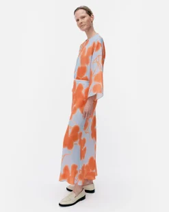 Marimekko Ekspressio Ketunleipä