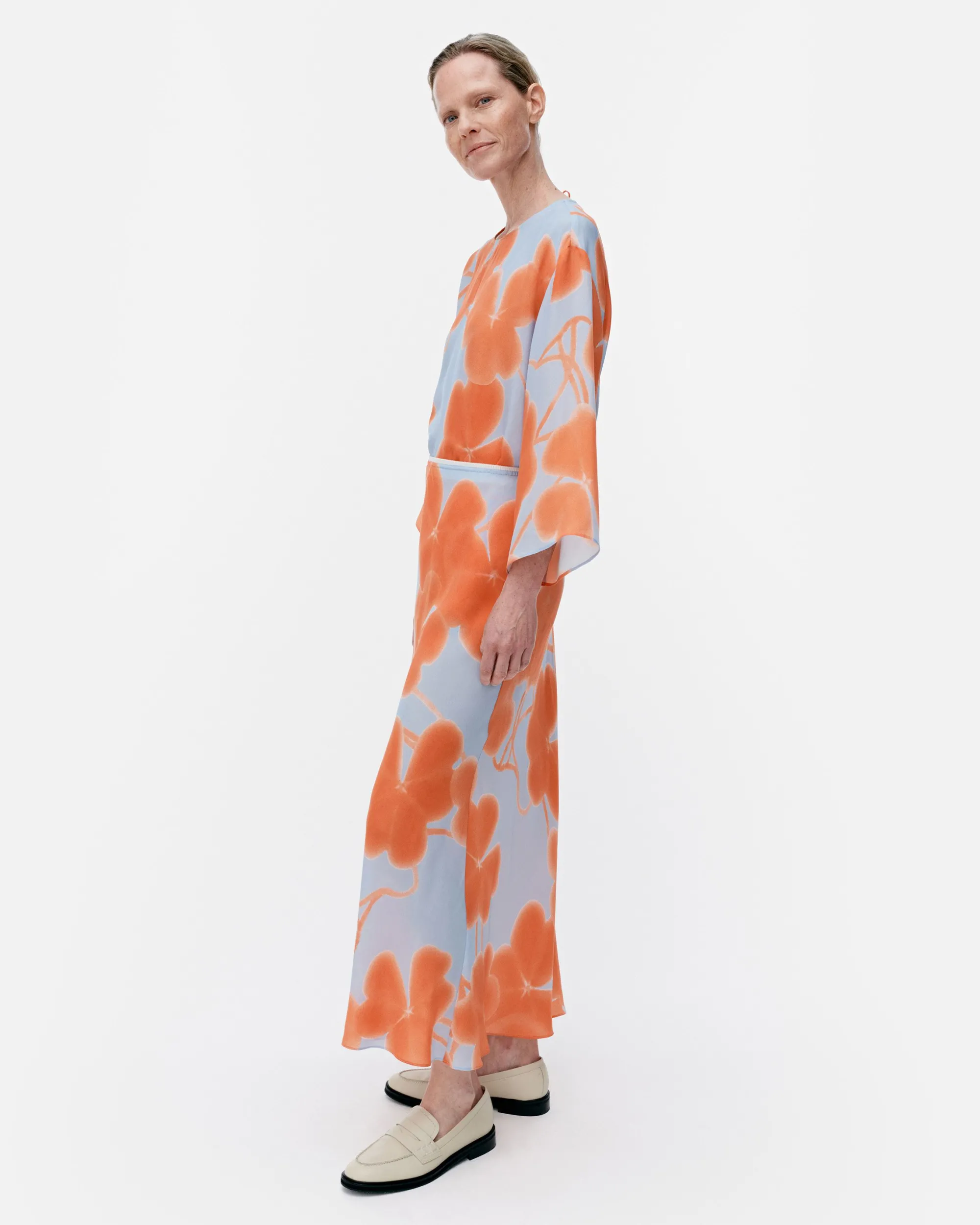 Marimekko Ekspressio Ketunleipä