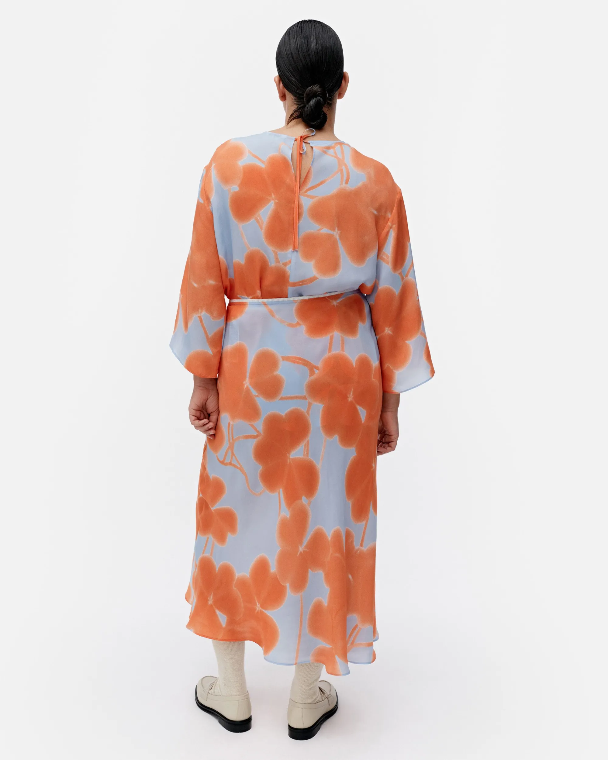 Marimekko Ekspressio Ketunleipä