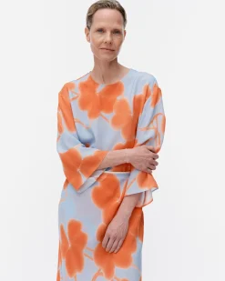 Marimekko Ekspressio Ketunleipä