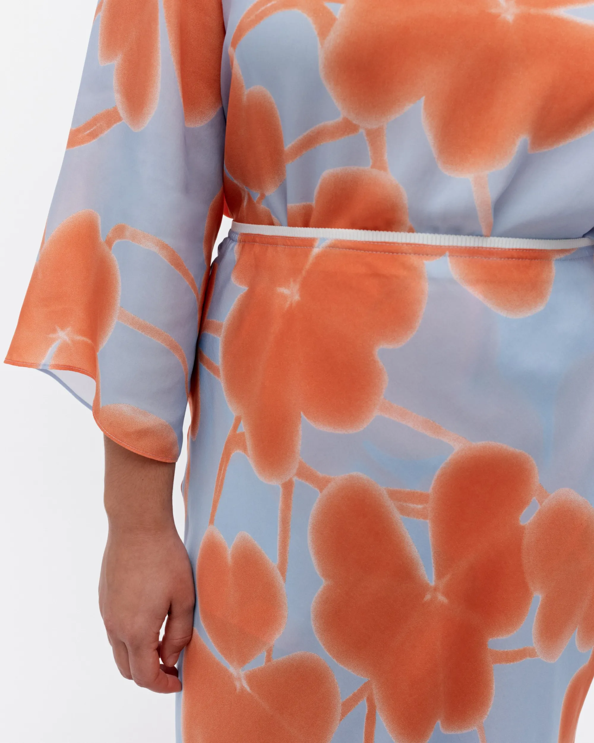 Marimekko Ekspressio Ketunleipä