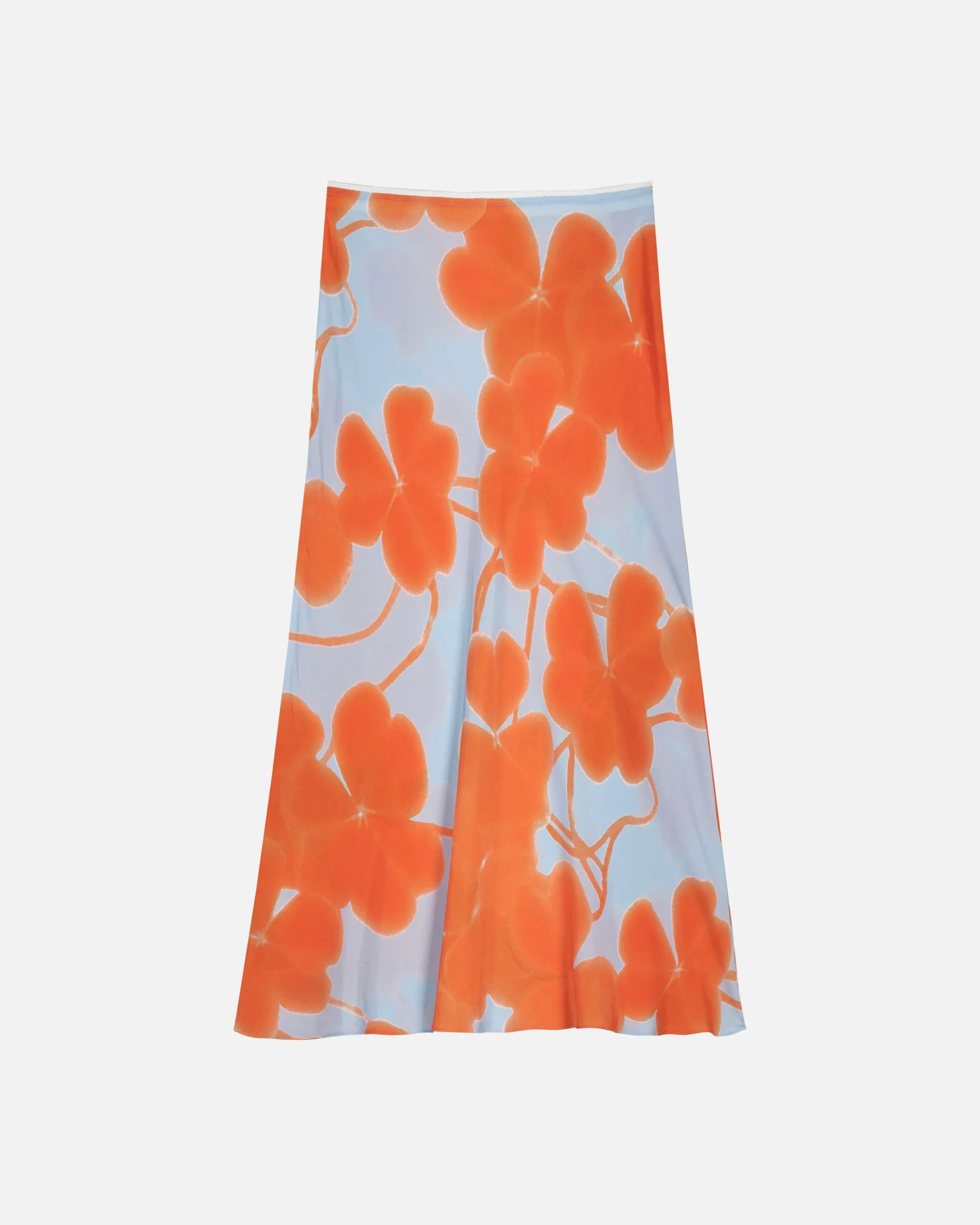 Marimekko Ekspressio Ketunleipä
