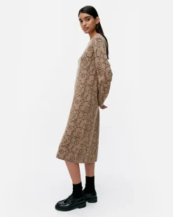 Marimekko Ennallaan Piirto Unikko