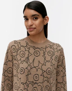 Marimekko Ennallaan Piirto Unikko