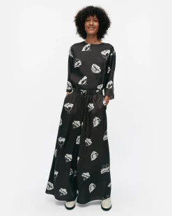 Marimekko Eranto Myski