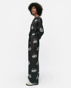 Marimekko Eranto Myski