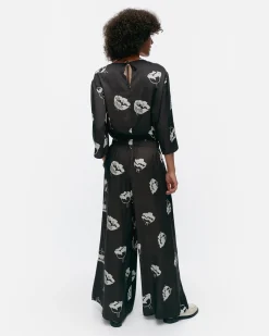 Marimekko Eranto Myski