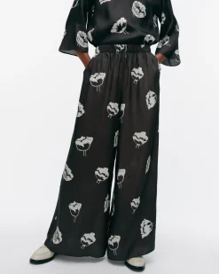 Marimekko Eranto Myski