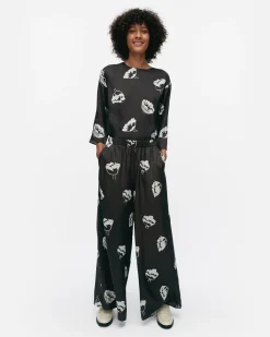 Marimekko Eranto Myski