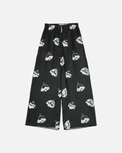 Marimekko Eranto Myski
