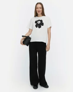 Marimekko Erna Unikko Placement