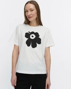 Marimekko Erna Unikko Placement