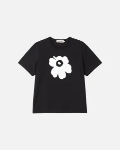 Marimekko Erna Unikko Placement