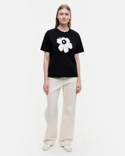 Marimekko Erna Unikko Placement