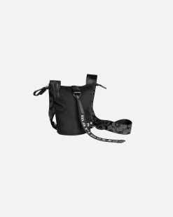 Marimekko Essential Bucket Solid