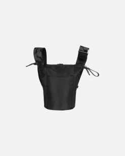 Marimekko Essential Bucket Solid