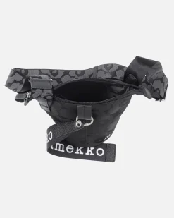 Marimekko Essential Bucket Unikko