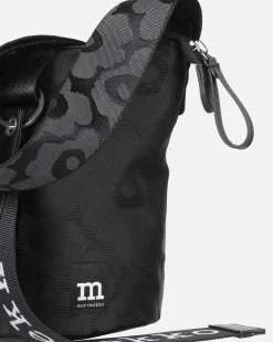 Marimekko Essential Bucket Unikko