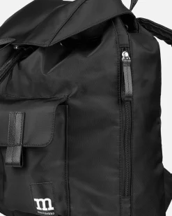 Marimekko Everything Backpack L Solid