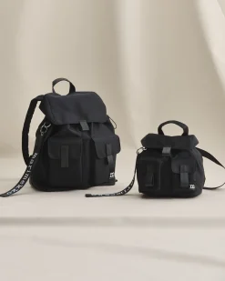 Marimekko Everything Backpack L Solid